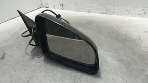 Foto de RETROVISOR DERECHO AUDI A4 BERLINA (8E) 2.0 16V TDI (170 CV / 125 KW) referencia E1010681