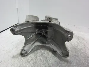 Foto de SOPORTE MOTOR DERECHO PORSCHE MACAN (95BA) referencia 8K0199308CH foto 4