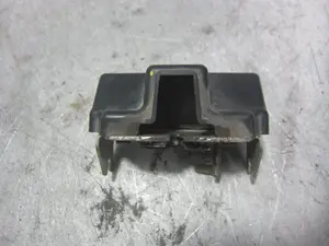 Foto de CERRADURA ASIENTO HONDA PCX 125 125 cm3 - 9 kW (12 CV / 9 KW) foto 2
