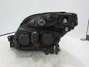 Foto de FARO DERECHO RENAULT SCENIC I (JA...) 1.6 (107 CV / 79 KW) referencia 7700432095 foto 6