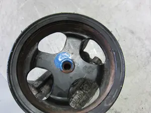 Foto de BOMBA DIRECCION FORD TOURNEO CONNECT (TC7) referencia 2T143A696AJ foto 6