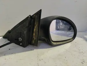 Foto de RETROVISOR DERECHO SEAT IBIZA (6L1) 1.4 TDI (80 CV / 59 KW) referencia 014142