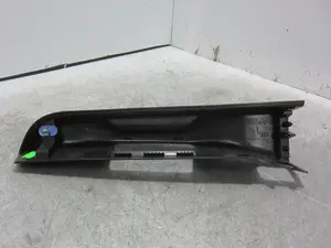 Foto de NO IDENTIFICADO PEUGEOT RIFTER 1.5 Blue-HDI FAP (131 CV / 96 KW) referencia 9816788227 foto 2