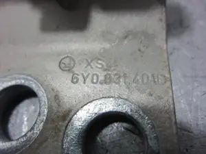 Foto de NO IDENTIFICADO SKODA FABIA (6Y2/6Y3) referencia 6Y0831401D foto 5