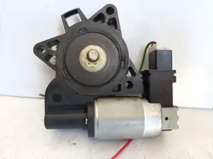 Foto de MOTOR ELEVALUNAS DELANTERO DERECHO MAZDA 6 BERLINA (GG) referencia GJ6A5858X