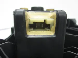 Foto de MOTOR CALEFACCION OPEL CORSA D 1.3 16V CDTI CAT (Z 13 DTH / L4I) (90 CV / 66 KW) referencia 5D3330100 foto 2