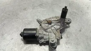Foto de MOTOR LIMPIA DELANTERO CITROEN GRAND C4 PICASSO 1.6 16V (120 CV / 88 KW) referencia 9687621780 foto 4