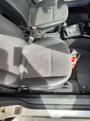 Foto de ASIENTO DELANTERO DERECHO OPEL ASTRA H BERLINA 1.7 16V CDTI (110 CV / 81 KW)