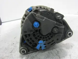 Foto de ALTERNADOR OPEL CORSA C referencia BR14M3 foto 4