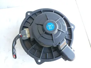 Foto de VENTILADOR CALEFACCION HYUNDAI GETZ (TB) 1.5 CRDi CAT (82 CV / 60 KW) referencia F00S330024 foto 2