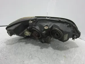 Foto de FARO IZQUIERDO OPEL ZAFIRA A referencia 90582021 foto 8