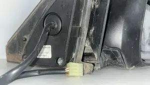 Foto de RETROVISOR DERECHO SUZUKI SWIFT BERLINA (RS/MZ) 1.3 DDiS Diesel CAT (69 CV / 51 KW) referencia B0CRTD8F4J foto 3