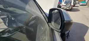 Foto de RETROVISOR DERECHO AUDI SQ7 (4MB) 4.0 V8 TDI (435 CV / 320 KW)