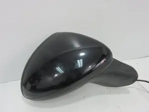 Foto de RETROVISOR DERECHO PORSCHE CAYENNE (TIPO 92A) 3.6 CAT (299 CV / 220 KW) referencia 99970229140 foto 5