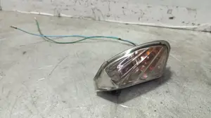 Foto de NO IDENTIFICADO HONDA PCX 125 125 cm3 - 8.6 kW (0 CV / 0 KW) referencia 50R-001785