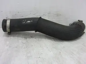 Foto de MANGUERAS INTERCOOLER MAZDA 3 BERLINA (BK) 2.0 Diesel CAT (143 CV / 105 KW) referencia 32ACM foto 3