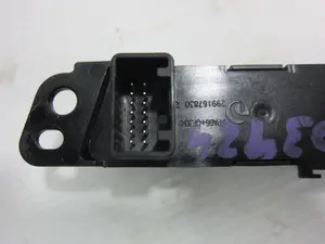 Foto de WARNING MITSUBISHI ASX (GA0W) 1.6 CAT (117 CV / 86 KW) referencia 8002C587 foto 2