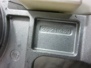 Foto de CONMUTADOR DE ARRANQUE OPEL ASTRA H BERLINA 1.4 16V (90 CV / 66 KW) referencia 2421430 foto 8