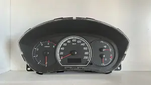 Foto de CUADRO INSTRUMENTOS SUZUKI SWIFT BERLINA (RS/MZ) 1.3 DDiS Diesel CAT (69 CV / 51 KW) referencia A2053050969