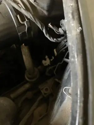Foto de INTERCOOLER VOLKSWAGEN PASSAT VARIANT (3C5) 2.0 TDI DPF (170 CV / 125 KW) referencia 3C0145805P