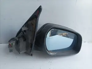 Foto de RETROVISOR DERECHO CITROEN XSARA BERLINA referencia 9636882877