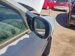 Foto de RETROVISOR DERECHO RENAULT MEGANE I FASE 2 COUPE (DA...) 1.9 dCi Diesel CAT (102 CV / 75 KW) referencia 12313050 foto 2
