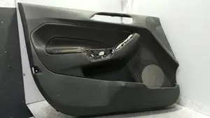 Foto de GUARNECIDO PUERTA DELANTERA IZQUIERDA FORD FIESTA (CNN) 1.5 TDCi CAT (75 CV / 55 KW) referencia F1BBA23943AA
