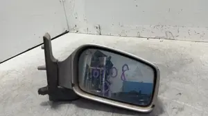 Foto de RETROVISOR DERECHO CITROEN EVASION 2.0  (121 CV / 89 KW) referencia 14848540