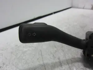 Foto de MANDO MULTIFUNCION AUDI A3 (8L) 1.9 TDI (90 CV / 66 KW) referencia 8L0953513G foto 6