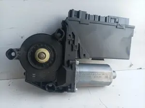 Foto de MOTOR ELEVALUNAS TRASERO DERECHO AUDI A4 AVANT (8E) 2.5 V6 24V TDI (163 CV / 120 KW) referencia 8E1959802B foto 2