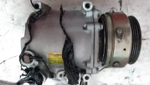 Foto de COMPRESOR AIRE ACONDICIONADO MITSUBISHI CARISMA BERLINA 5 (DA0) referencia MB958178 foto 2