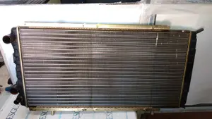 Foto de RADIADOR AGUA CITROEN JUMPER FURGÓN 1.9 Diesel CAT (68 CV / 50 KW) referencia 61390