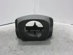 Foto de NO IDENTIFICADO PEUGEOT 206 1.6 16V CAT (109 CV / 80 KW) referencia 96476177 foto 3