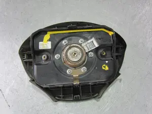 Foto de AIRBAG DELANTERO IZQUIERDO RENAULT KANGOO I (F/KC0) 1.9 Diesel (64 CV / 47 KW) referencia 8200091772J foto 6