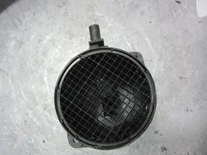 Foto de CAUDALIMETRO SKODA SUPERB (3T4) 2.0 TDI DPF (170 CV / 125 KW) referencia 0281002735 foto 4