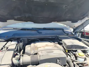 Foto de MOTOR LIMPIA DELANTERO LAND ROVER RANGE ROVER SPORT 4.4 V8 CAT (299 CV / 220 KW) referencia LR075581