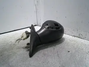 Foto de RETROVISOR IZQUIERDO CITROEN XSARA PICASSO 1.6 (95 CV / 70 KW) referencia 8149NH foto 5