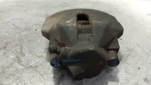 Foto de PINZA DE FRENO DELANTERA DERECHA AUDI A4 BERLINA (8E) 2.0 16V TDI (170 CV / 125 KW) referencia 8E0615124A foto 4