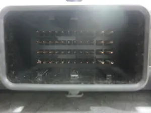 Foto de CENTRALITA MOTOR UCE FORD FOCUS BERLINA (CAP) referencia 5M5112A650LB foto 6