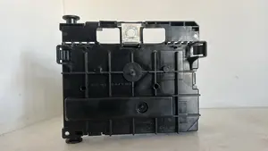 Foto de CAJA RELES / FUSIBLES PEUGEOT 307 (S1)(04.2001) referencia 9661707880 foto 3