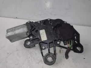 Foto de MOTOR LIMPIA TRASERO VOLKSWAGEN GOLF IV VARIANT (1J5)(05.1999) referencia 1J6955711C foto 3