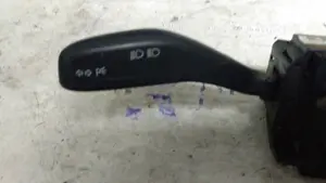 Foto de MANDO MULTIFUNCION SEAT CORDOBA BERLINA (6L2) 1.4 16V (101 CV / 74 KW) foto 3