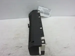 Foto de PANTALLA MULTIFUNCION CITROEN C4 BERLINA referencia 9659062780 foto 3