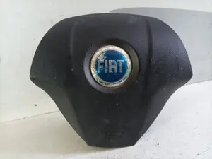 Foto de AIRBAG DELANTERO IZQUIERDO FIAT GRANDE PUNTO (299) VAN 1.3 16V JTD CAT (75 CV / 55 KW) referencia 0735404460