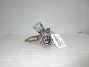 Foto de BOMBA FRENO FORD FOCUS FAMILIAR (CAK) 1.6 16V CAT (101 CV / 74 KW) referencia 310048