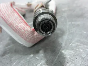 Foto de AIRBAG CORTINA DELANTERO DERECHO PORSCHE MACAN (95BA) referencia 95B880742A foto 2