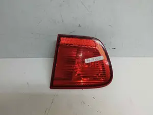 Foto de PILOTO TRASERO DERECHO INTERIOR SEAT IBIZA (6K1) 1.6  (101 CV / 74 KW) referencia 00898