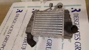 Foto de INTERCOOLER HYUNDAI GETZ (TB) referencia 2827127700 foto 3