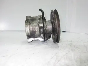 Foto de BOMBA DIRECCION OPEL FRONTERA A referencia 26008257 foto 2