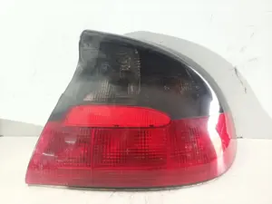 Foto de PILOTO TRASERO DERECHO OPEL TIGRA referencia 5065